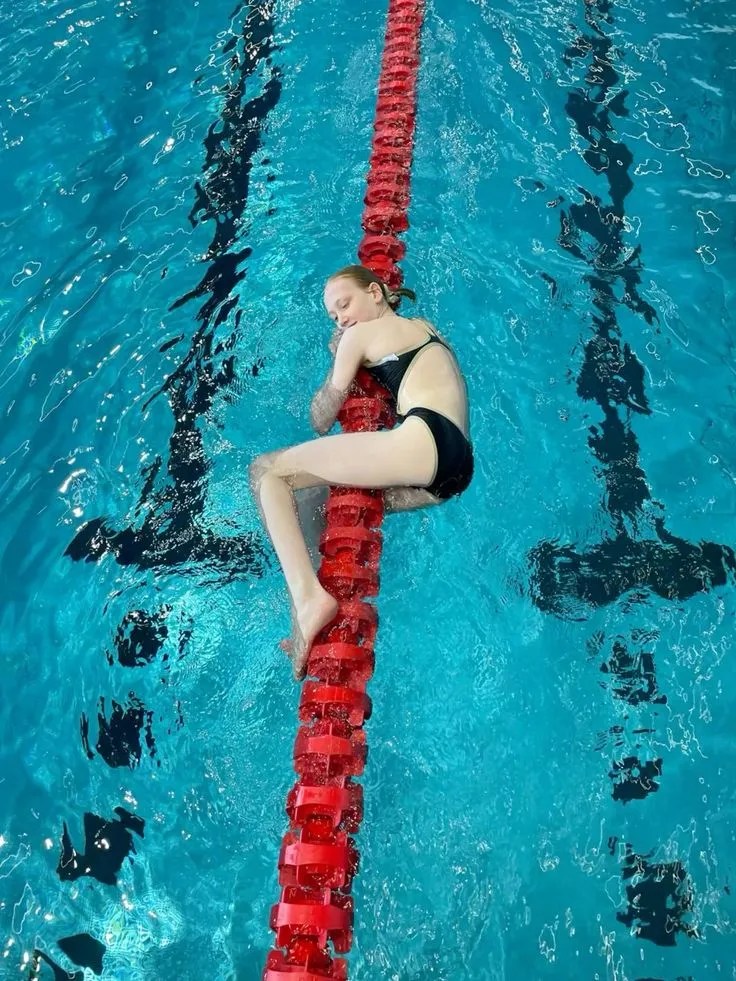 Antalya Yüzme Eğitimi