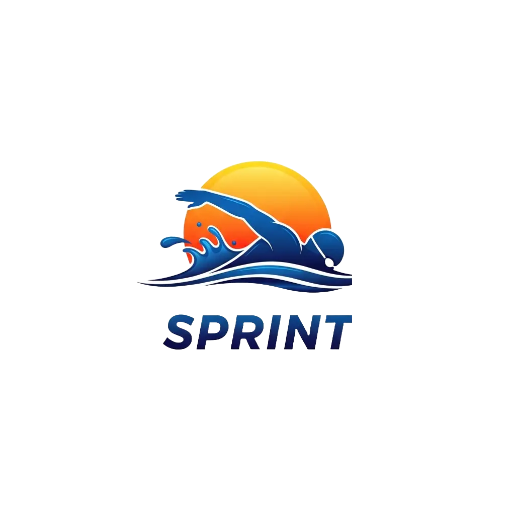 Sprint Yüzme Okulu